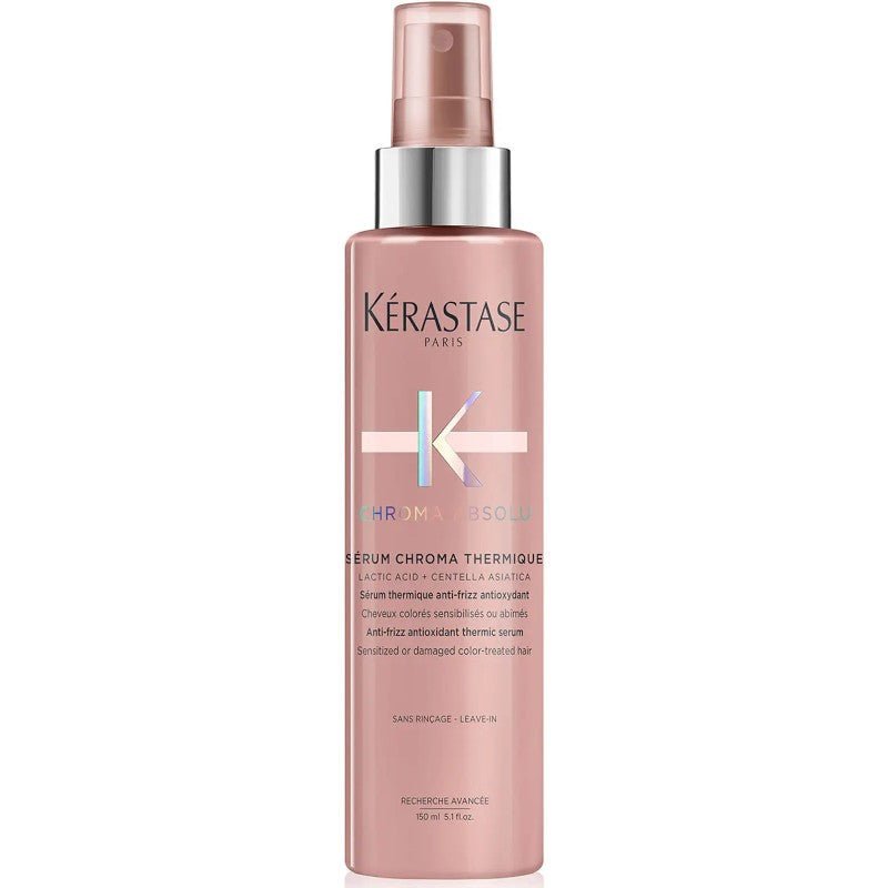 Kerastase Chroma Absolu Sérum Chroma Thermique 150 ml-1