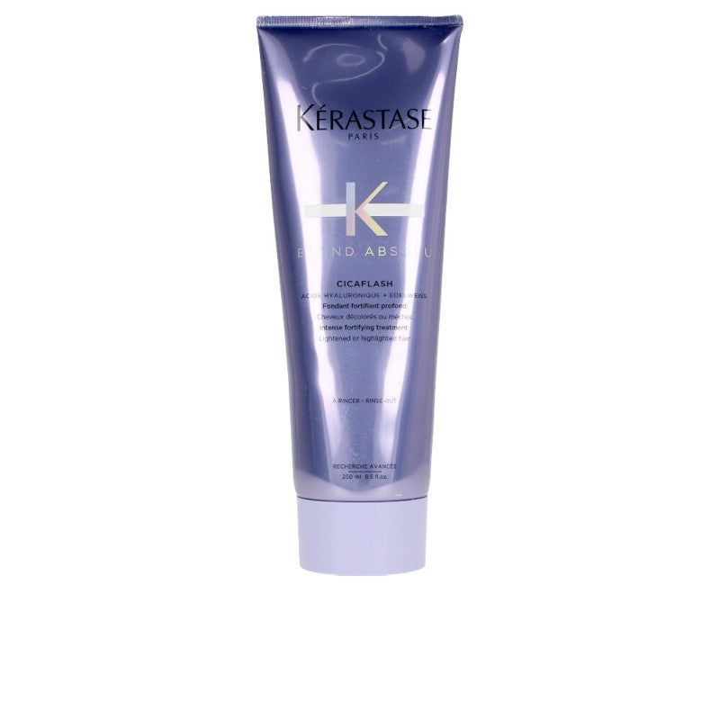 Kerastase Blond Absolu Cicaflash Fondant Fortifiant Profond 250 ml-1