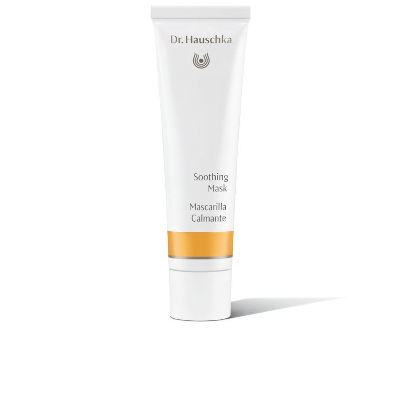 Dr. Hauschka Soothing Mask 30 ml-1