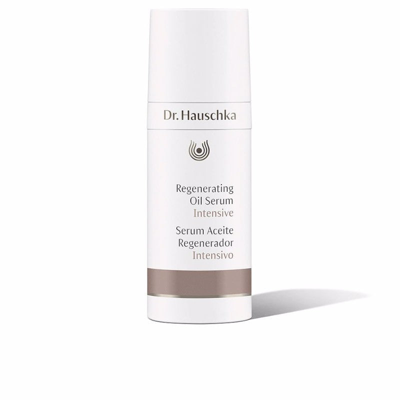 Dr. Hauschka Regenerating Oil Serum Intensive 20 ml-1