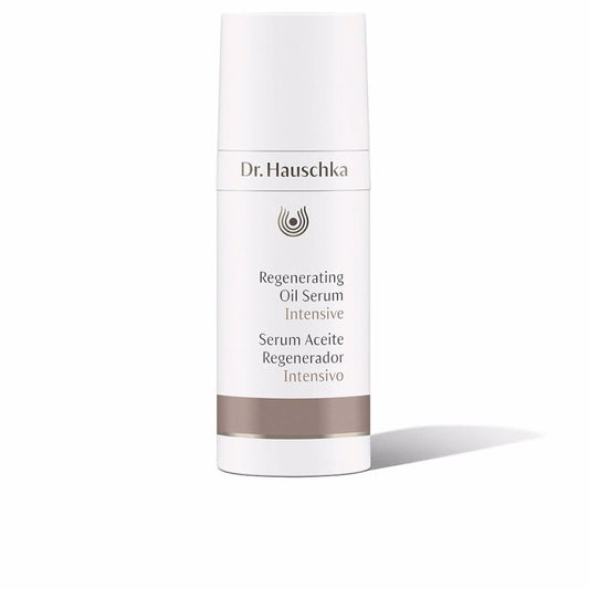 Dr. Hauschka Regenerating Oil Serum Intensive 20 ml-1