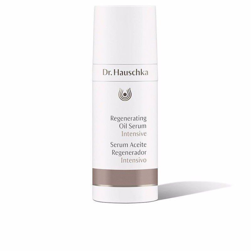 Dr. Hauschka Regenerating Oil Serum Intensive 20 ml-1