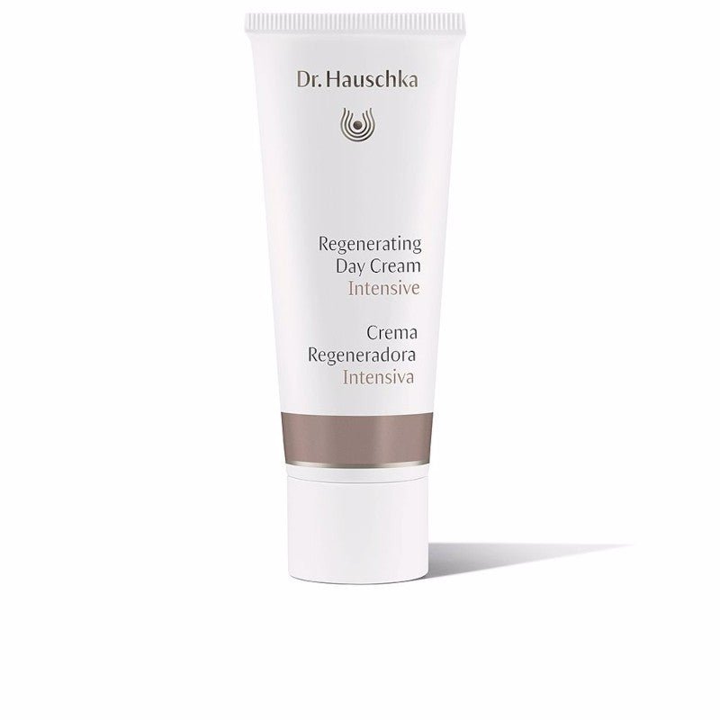 Dr. Hauschka Regenerating Day Cream Intensive 40 ml-1