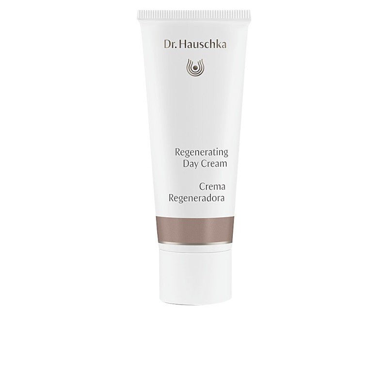 Dr. Hauschka Regenerating Day Cream 40 ml-1
