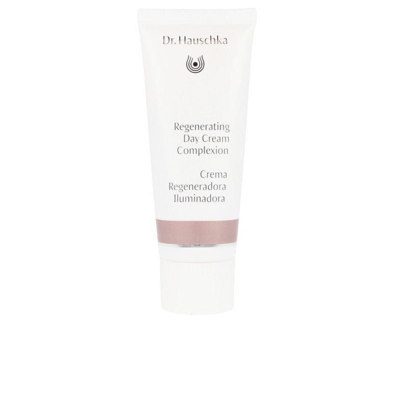 Dr. Hauschka Regenerating Day Cream Complexion 40 ml-1