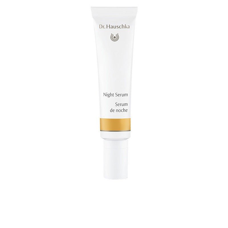 Dr. Hauschka Night Serum 20 ml-1