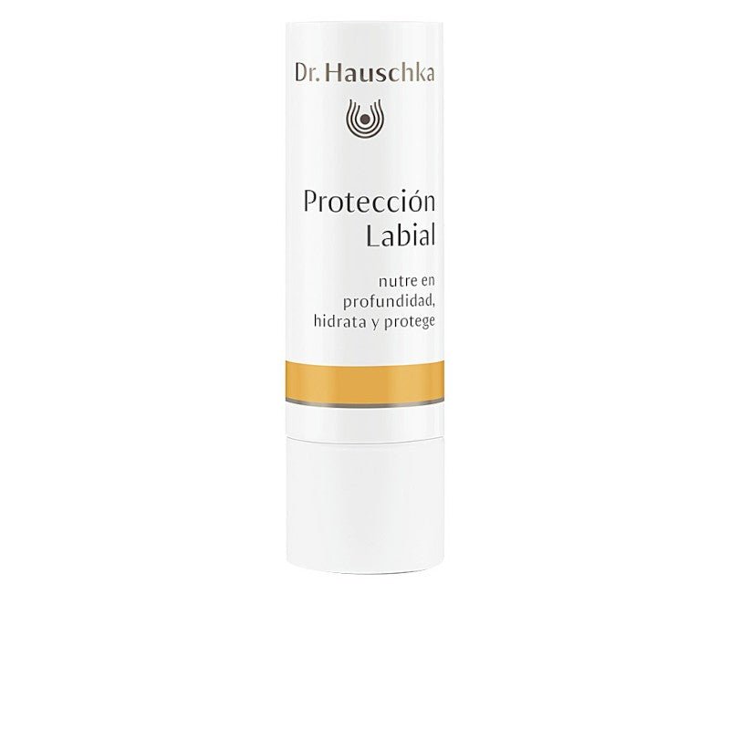 Dr. Hauschka Lip Care Stick 4,9 Gr-1