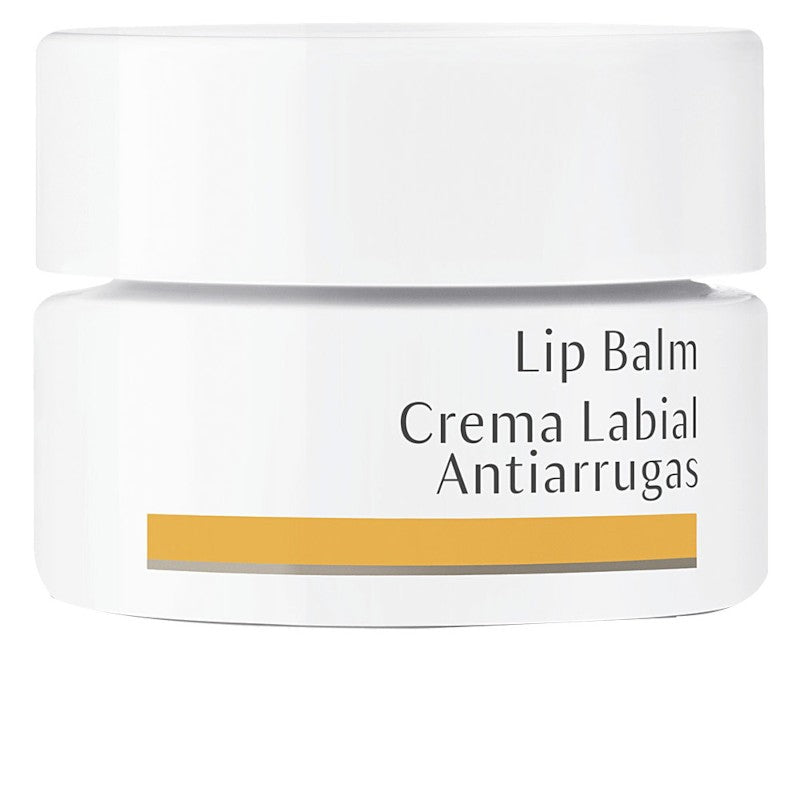 Dr. Hauschka Lip Balm Anti-Wrinkles 4,5 ml-1