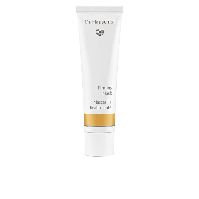 Dr. Hauschka Firming Mask 30 ml-1