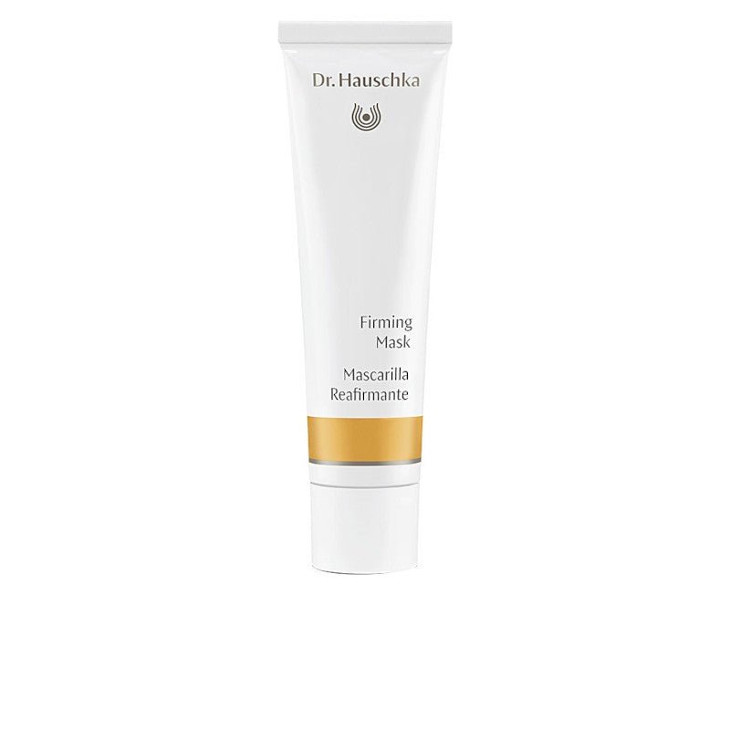 Dr. Hauschka Firming Mask 30 ml-1