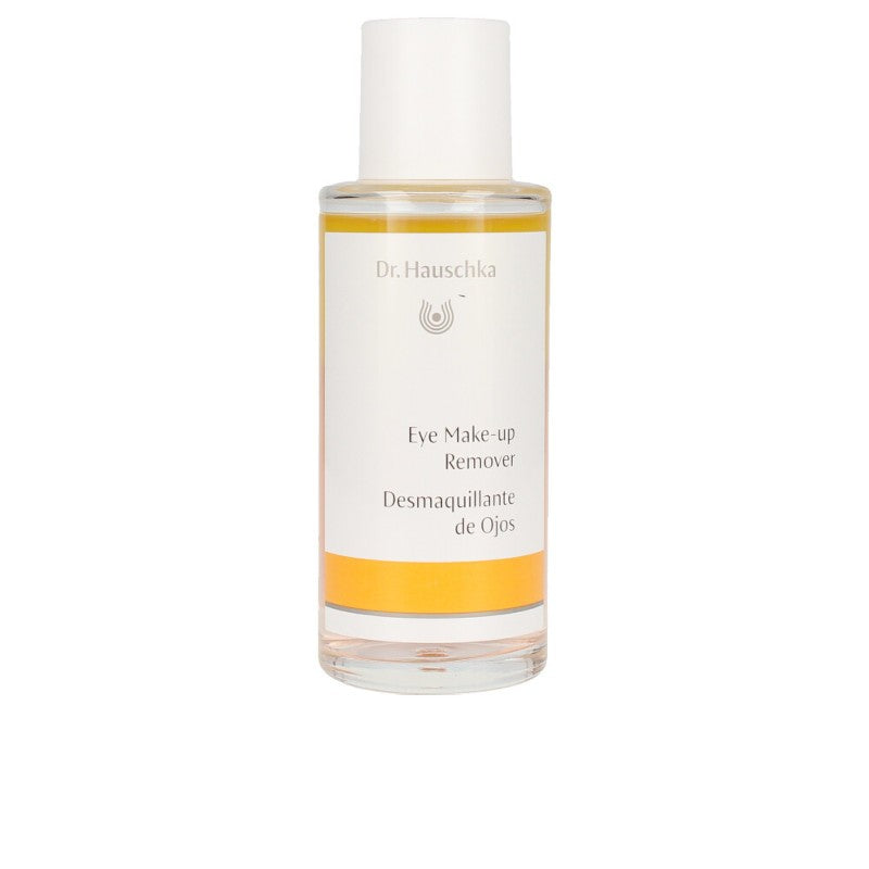 Dr. Hauschka Eye Bi-Phase Make Up Remover 75 ml-1