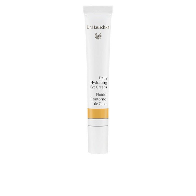 Dr. Hauschka Daily Hydrating Eye Cream 12,5 ml-1