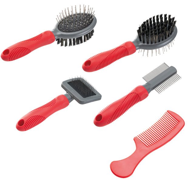 Product image for 14407