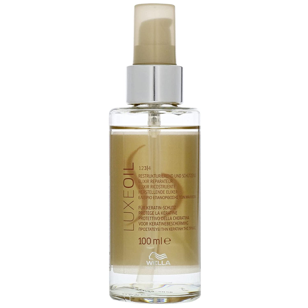 Product image for 4647