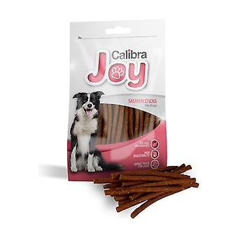 Product image for 8378