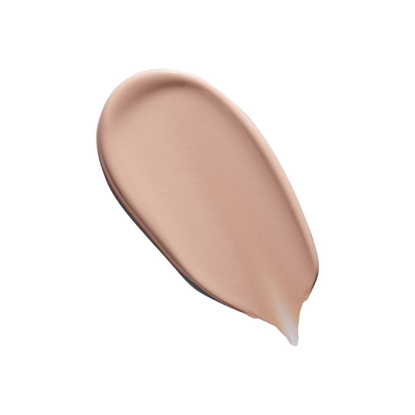 Erborian BB Cream FPS20 Base de Maquillaje Hidratante (Varios tonos)-2