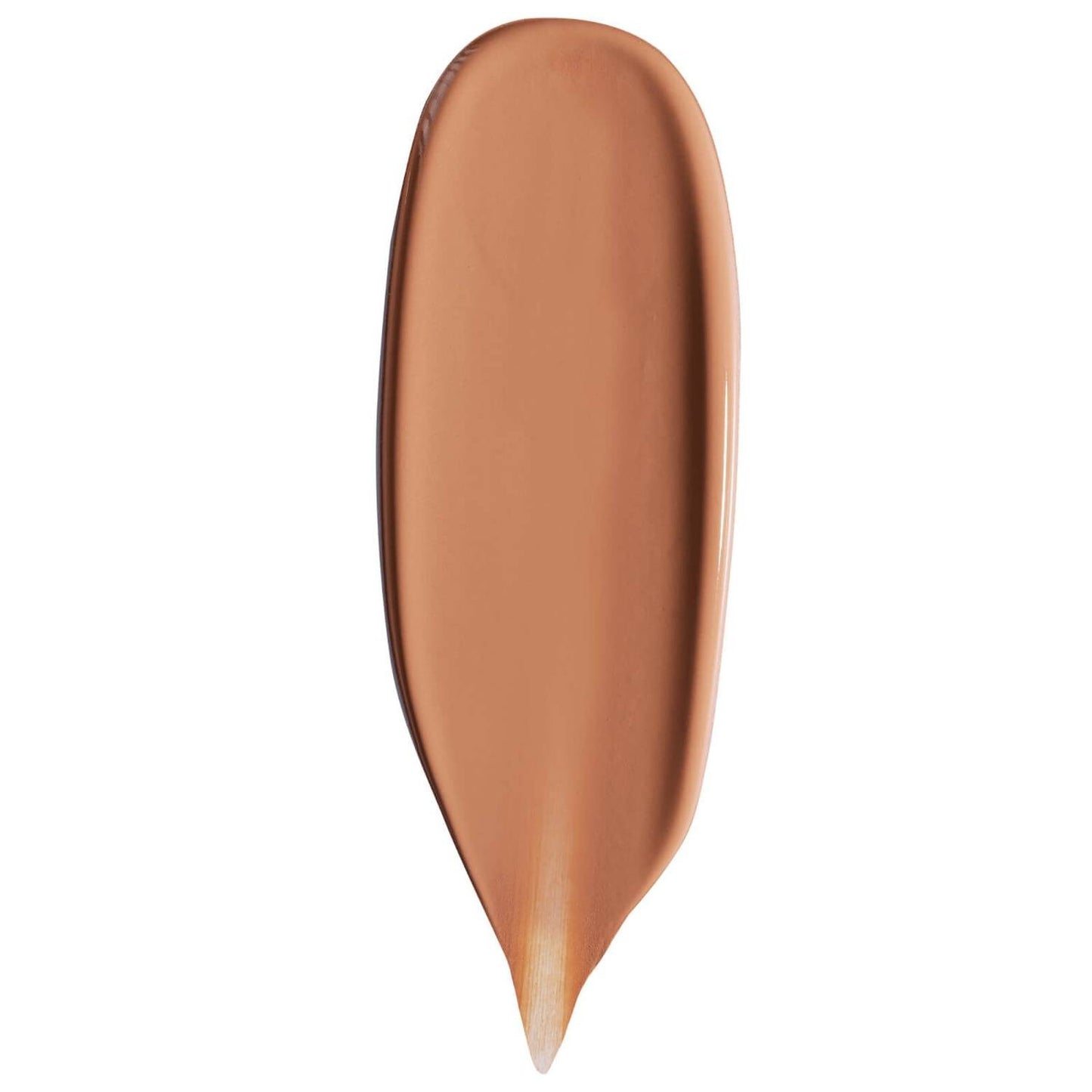 Erborian BB Cream FPS20 Base de Maquillaje Hidratante (Varios tonos)-2