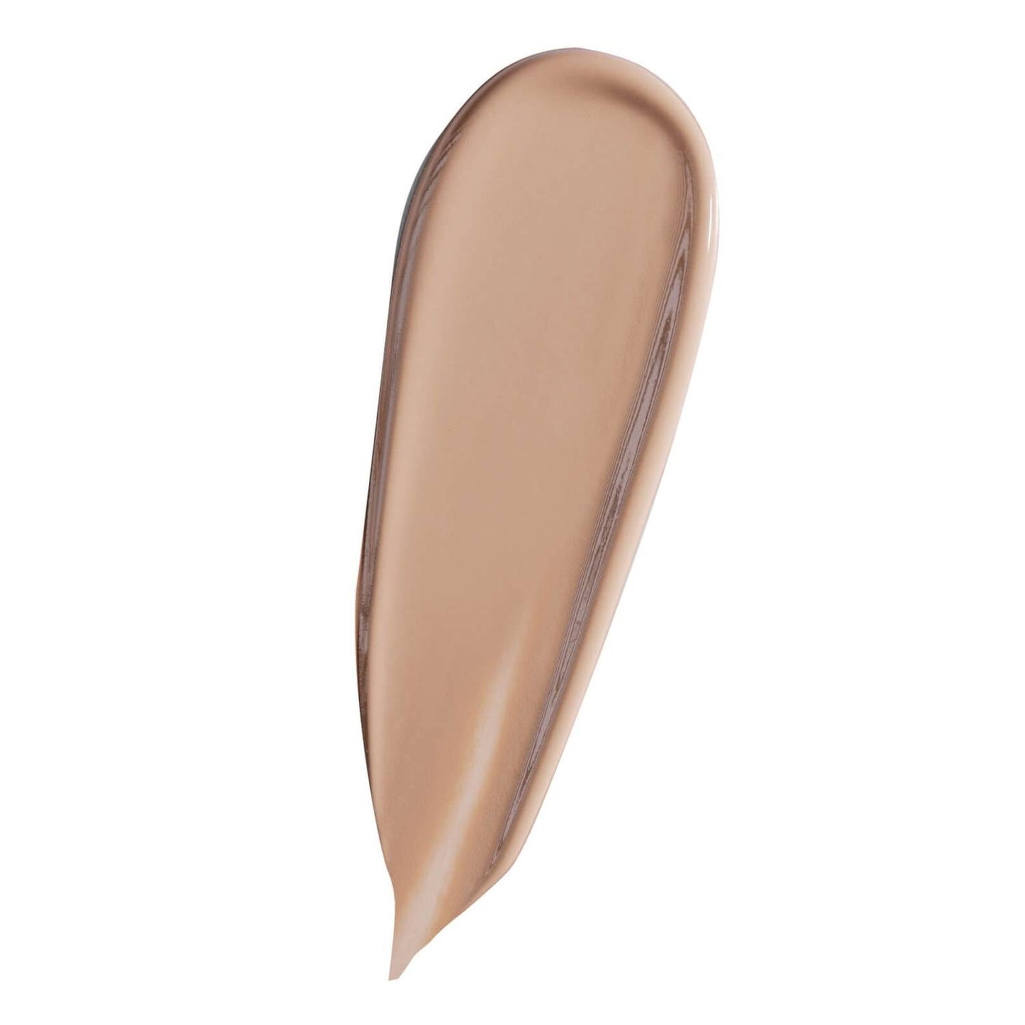 Erborian BB Cream FPS20 Base de Maquillaje Hidratante Tono Nude 15ml