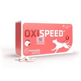 Product image for 8349