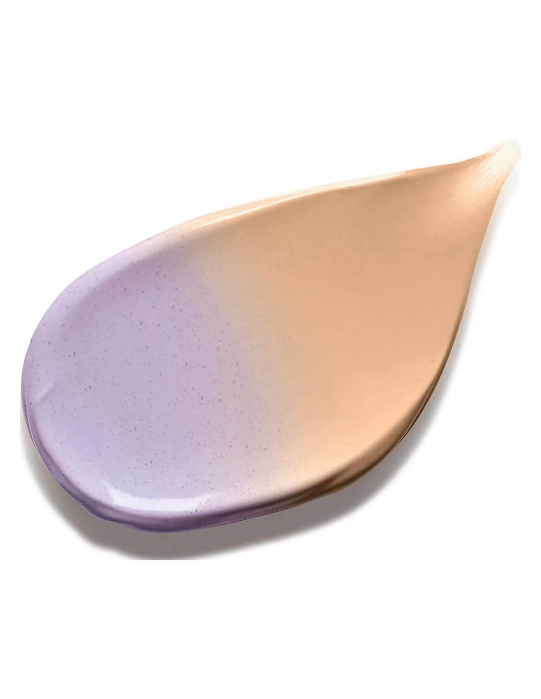 Erborian CC Dull Correct Corrector iluminador de tono violeta con PFS25-3