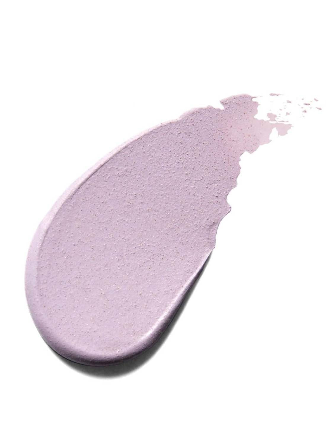 Erborian CC Dull Correct Corrector iluminador de tono violeta con PFS25-4