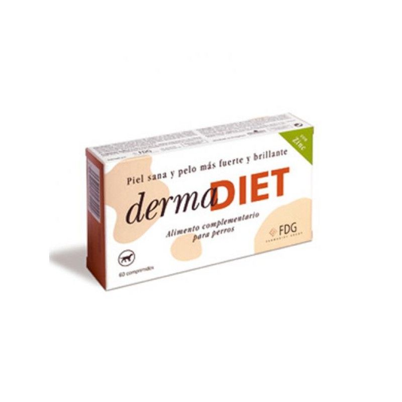 Product image for 8477