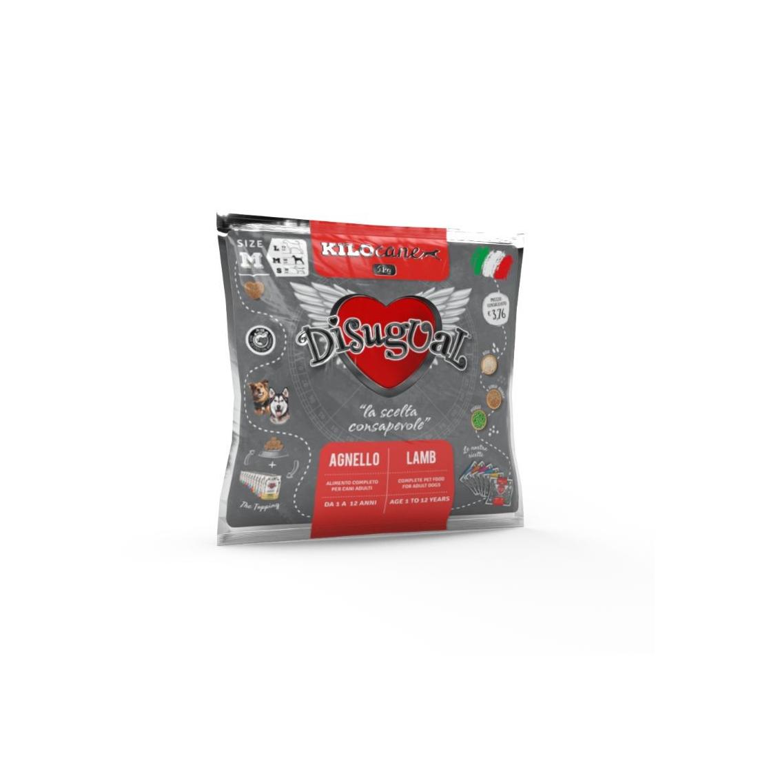 Product image for 13846