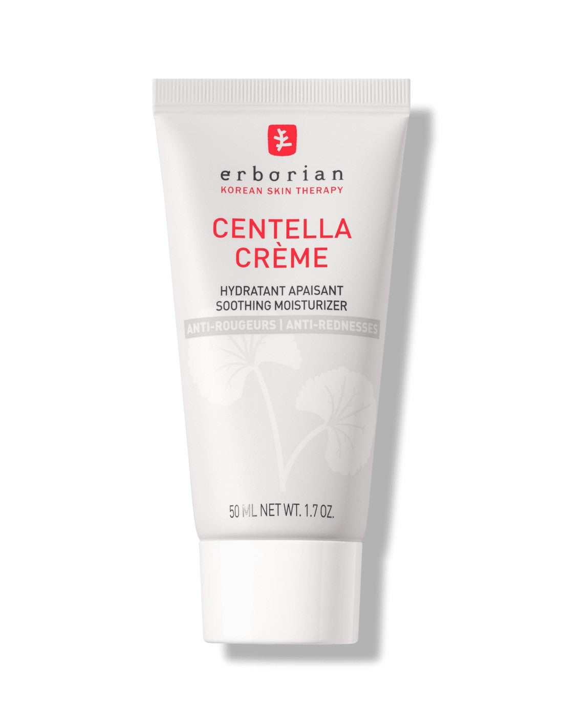 Erborian Centella Creme 50 ml