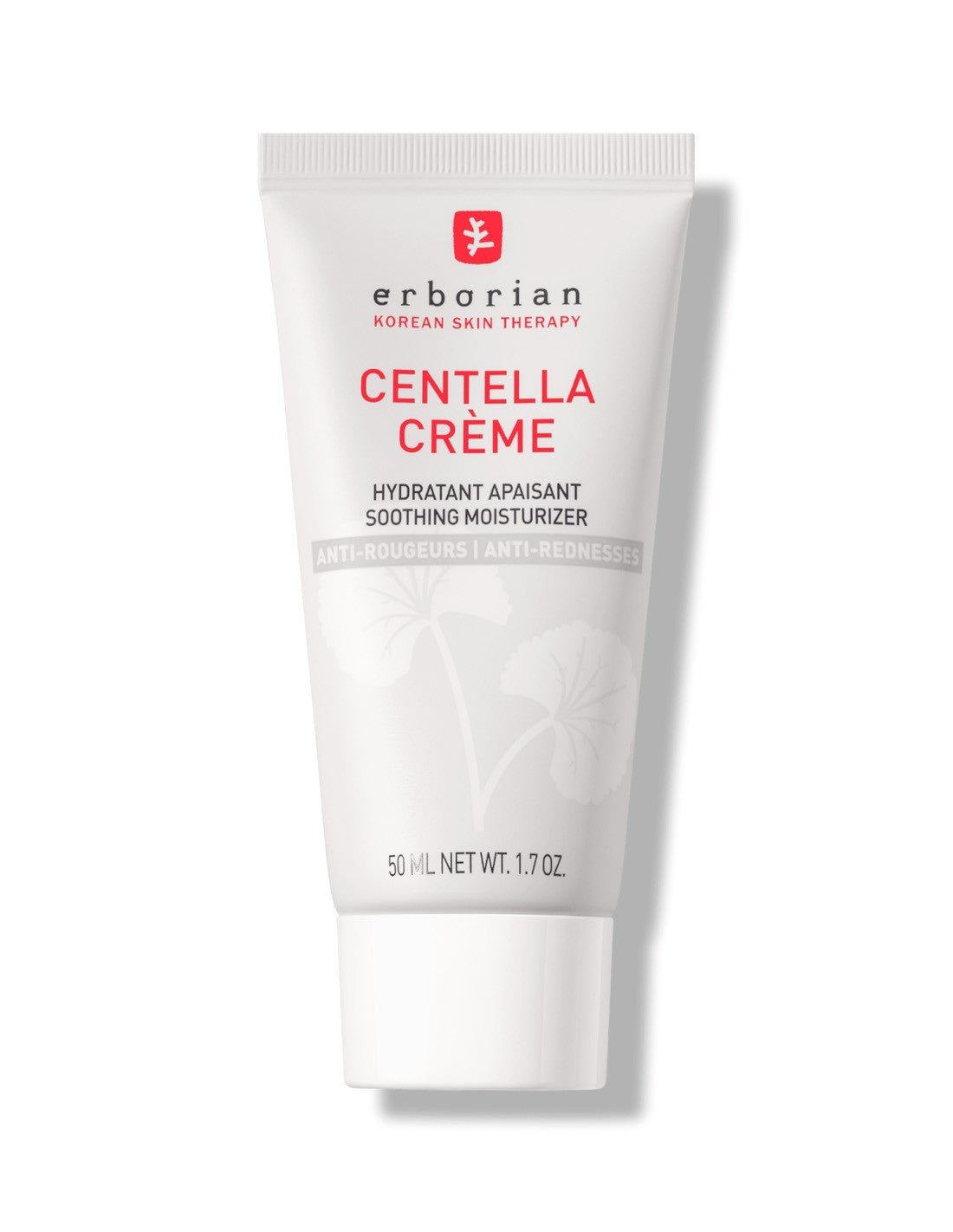 Erborian Centella Creme 50 ml-1