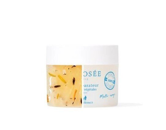 La Rosée Bálsamo SOS Reparador 20 g-2