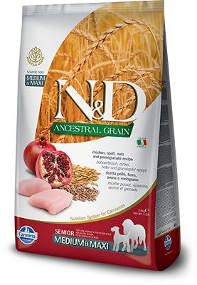 Product image for 11038