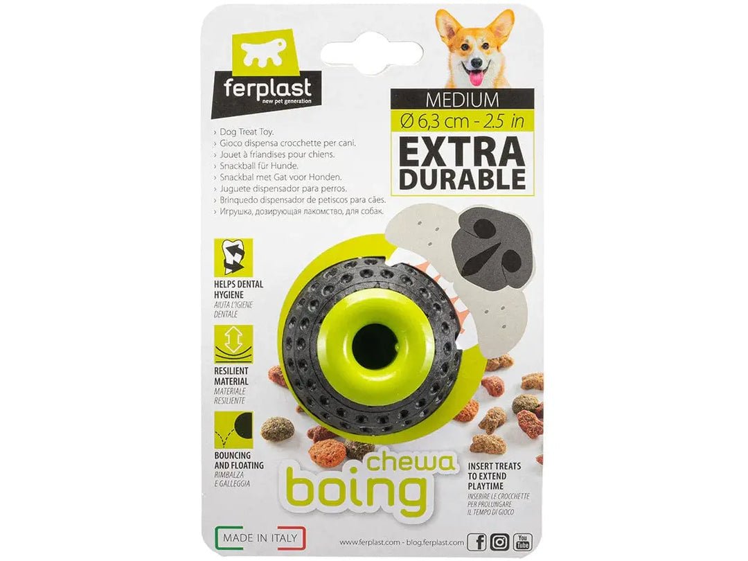 Product image for 15574