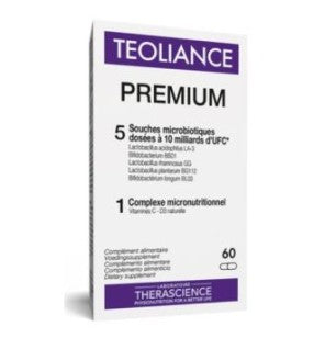 Product image for 12467