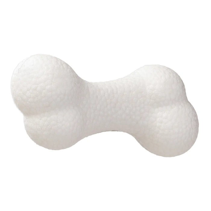 Product image for 13985