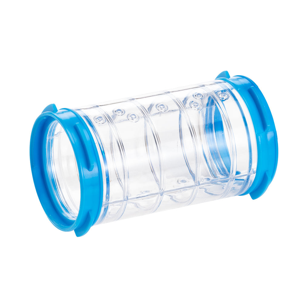 Product image for 14619