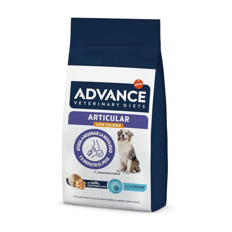 Product image for 10370
