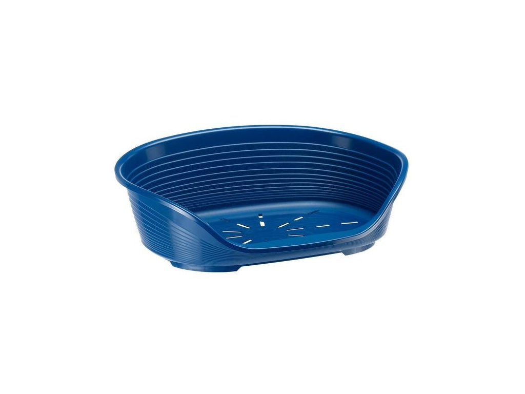 Product image for 12011