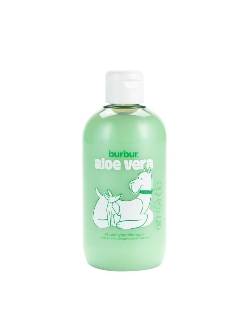 Product image for 9969