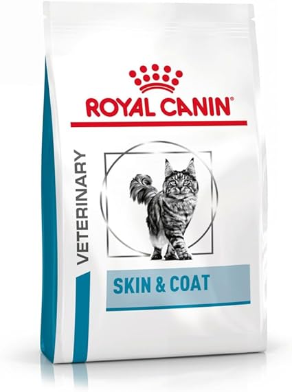 Product image for 9651