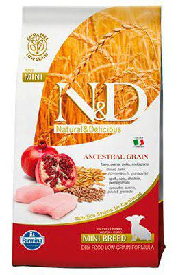 Product image for 13913