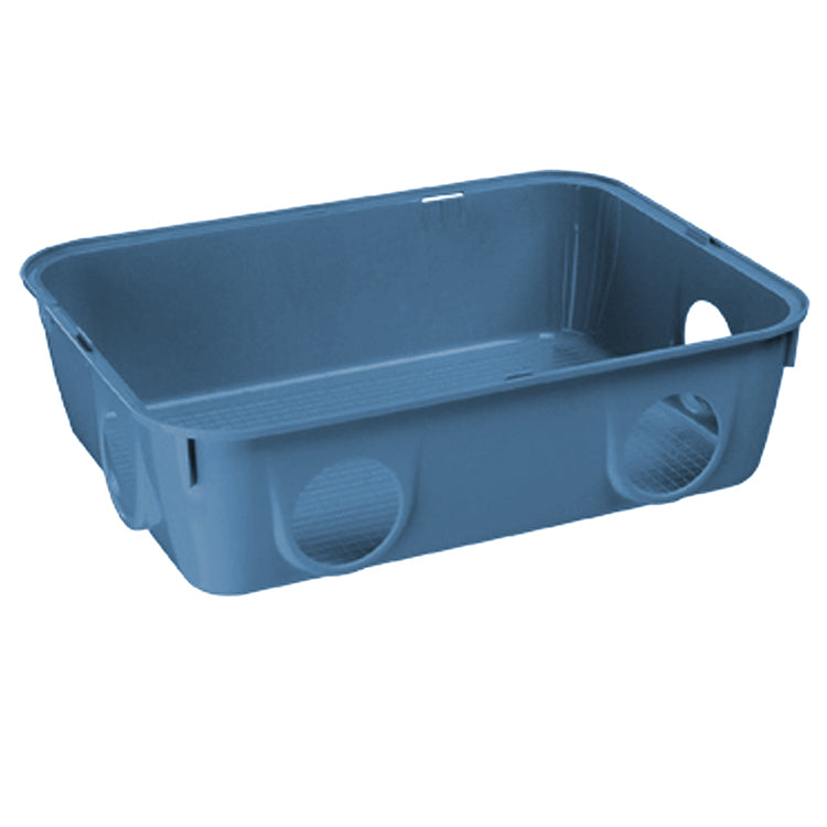 Product image for 15605