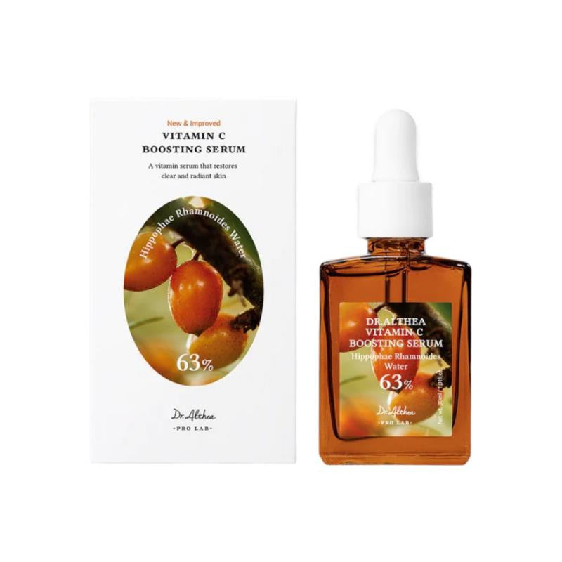 Product image for 19754