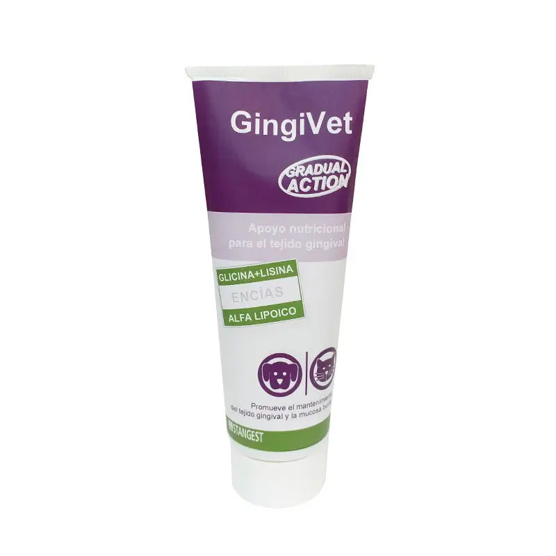 Product image for 8541