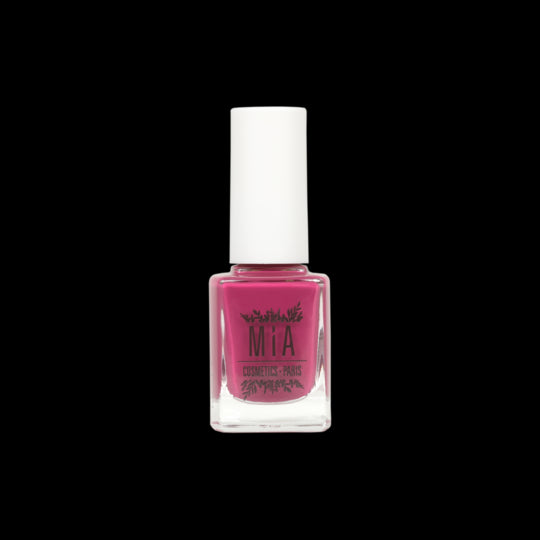 Mia Almandine Esmalte De Uñas Bio 11 ml-1