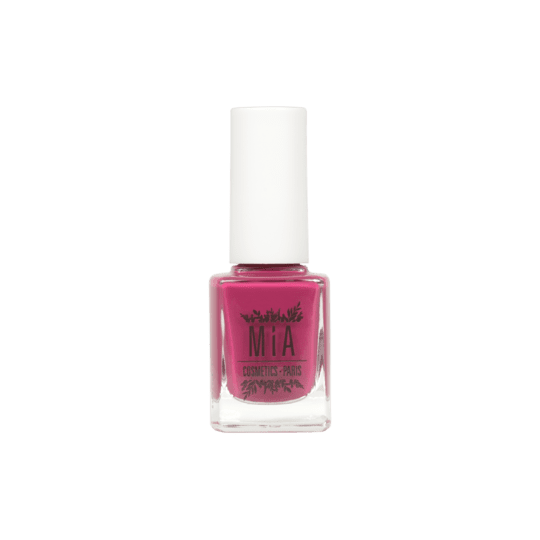 Mia Almandine Esmalte De Uñas Bio 11 ml-1