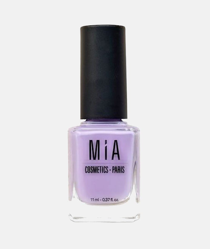 Mia Ametyst Esmalte De Uñas 11 ml-1