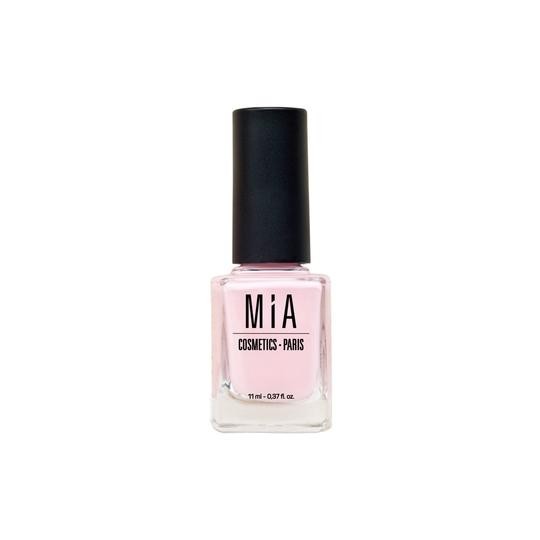 Mia Ballerina Pink Esmalte De Uñas 11 ml-1