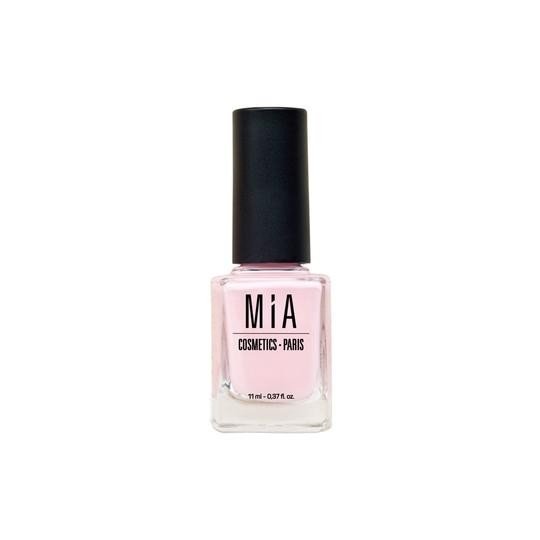 Mia Ballerina Pink Esmalte De Uñas 11 ml-1
