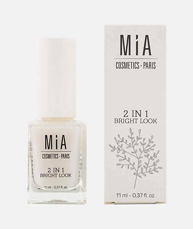 Mia Blanqueador 2 En 1 11 ml-1