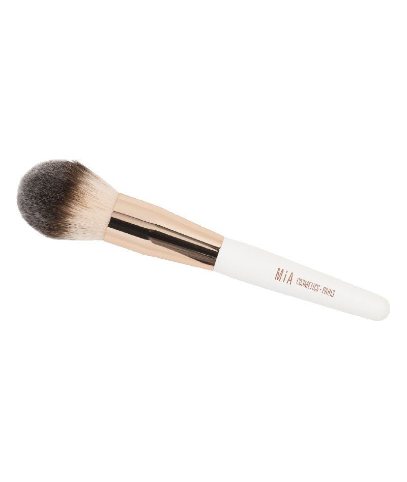 Mia Brocha para Maquillaje en Polvo Powder Brush-1
